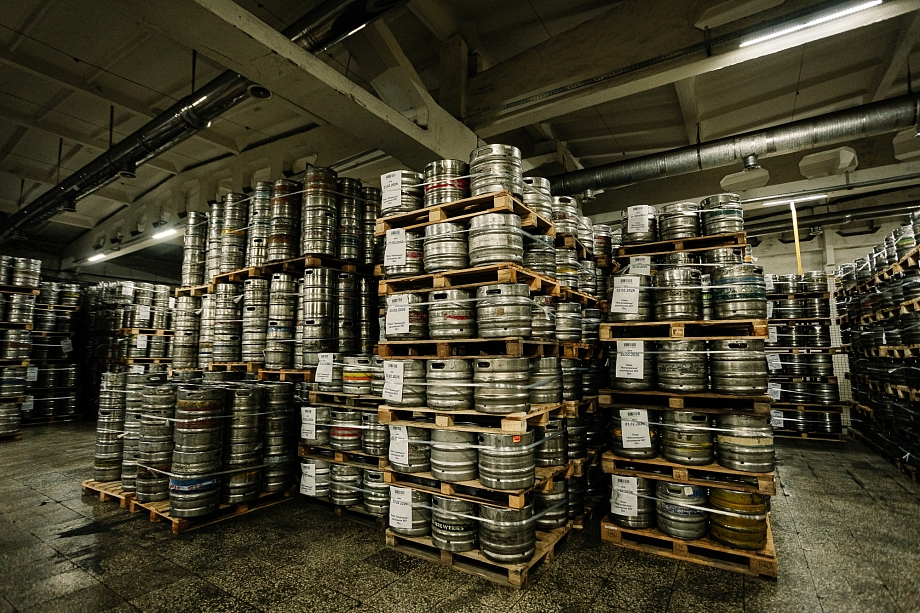 «Как налогоплательщик мы интересны для города, региона – миллиард просто так на дороге не валяется»