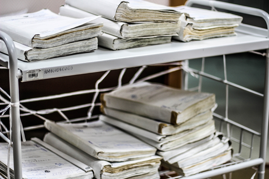 «Ему не повезло попасть под тот закон. Если бы Васильев совершил преступление сегодня, его бы к смертной казни не приговорили»