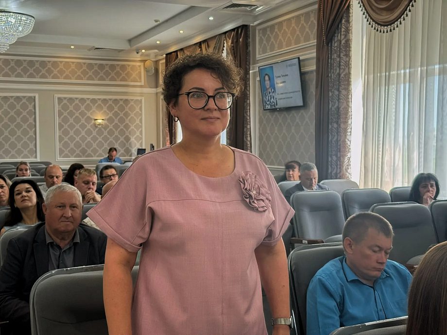 Еще один выходец из Тукаевского района перешел в команду Менделеевска Еще один выходец из Тукаевского района перешел в команду Менделеевска