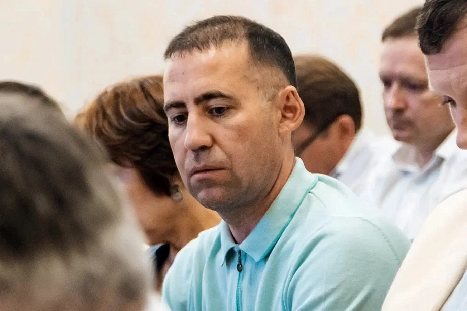 Глаза боятся, девелоперы строят: на территории «КамгэсЗЯБ» возведут почти 30 га жилья