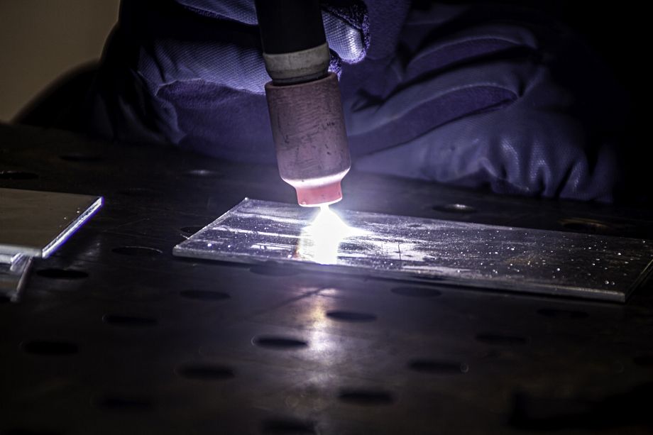 «КАМАЗ» открыл классы ранней профориентации в лицее №42 в Челнах «КАМАЗ» открыл классы ранней профориентации в лицее №42 в Челнах