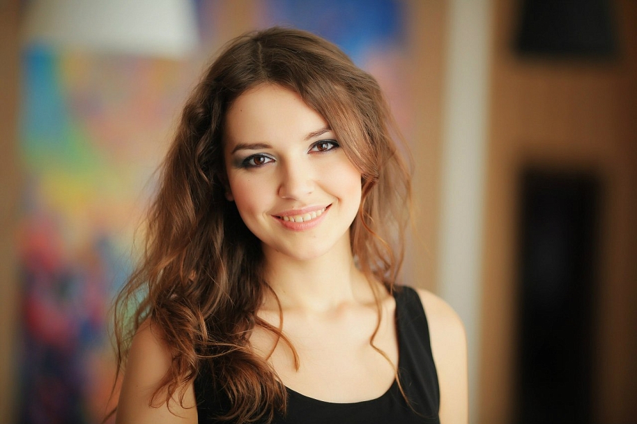 «Мисс Татарстан» из Челнов рассказала, что победила саркому и похудела на 20 кг
