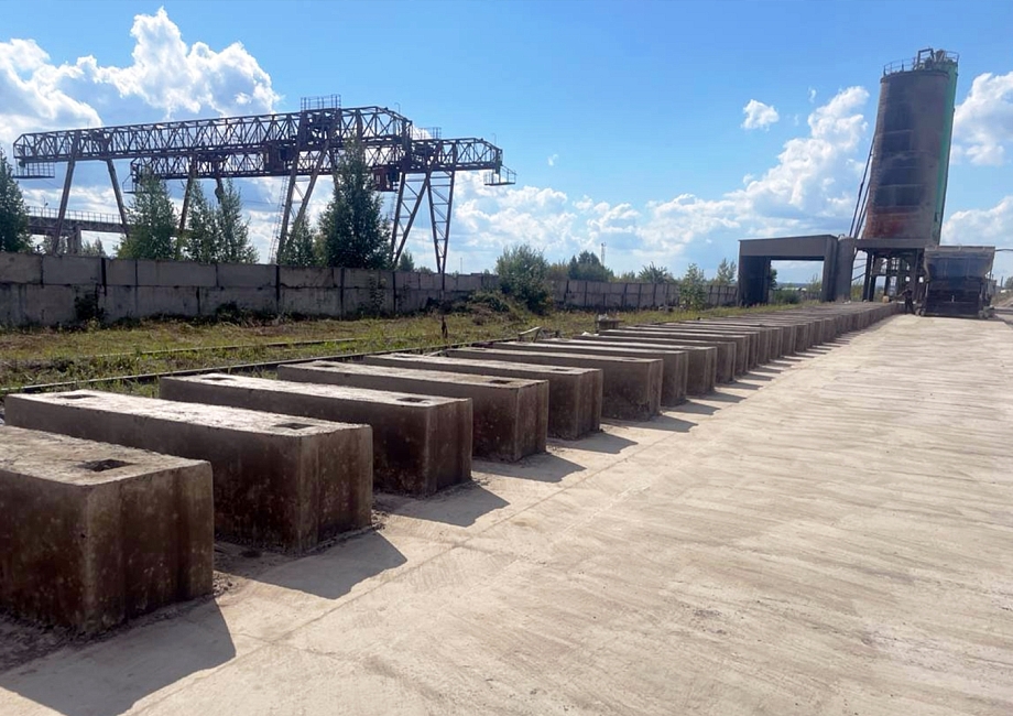 «Возвращаются даже те, кто уходил 5-6 лет назад»