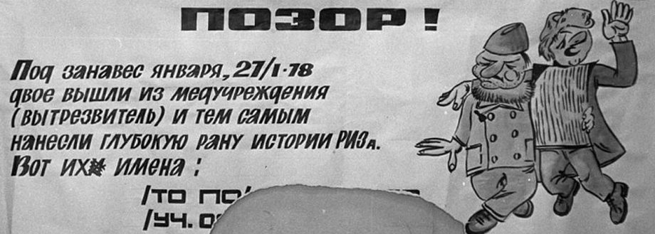 «КАМАЗу» сегодня исполнилось 54 года. Редкие исторические фото