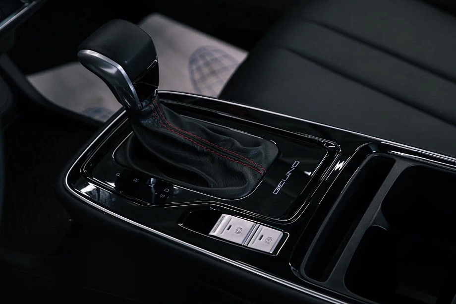  «В этом году автобизнес столкнулся с таким вызовом, которого никогда не было»