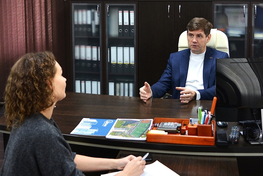 «Клиентов, готовых зайти в сделку по базовой ипотеке, можно пересчитать по пальцам одной руки»