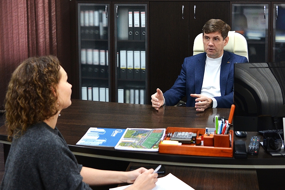 «Клиентов, готовых зайти в сделку по базовой ипотеке, можно пересчитать по пальцам одной руки»