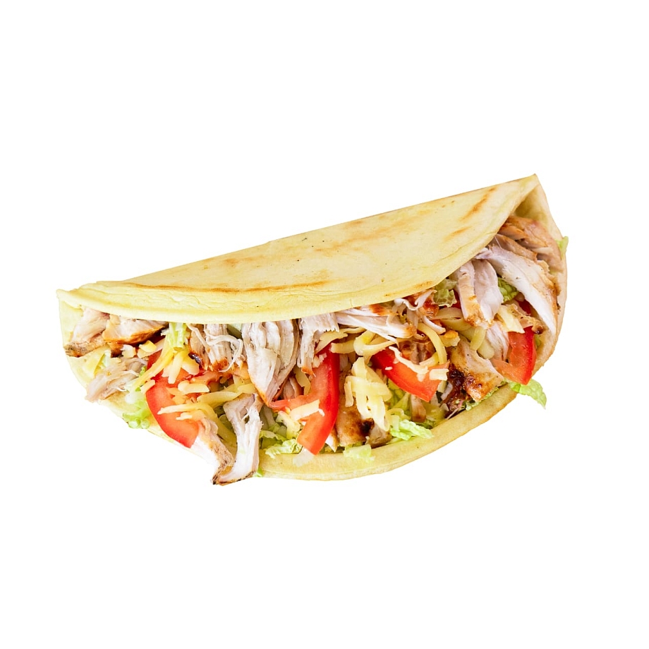 Бургеры, шаурма и боксы: доставка халяль еды от «Хан Мангал» с щедрой скидкой