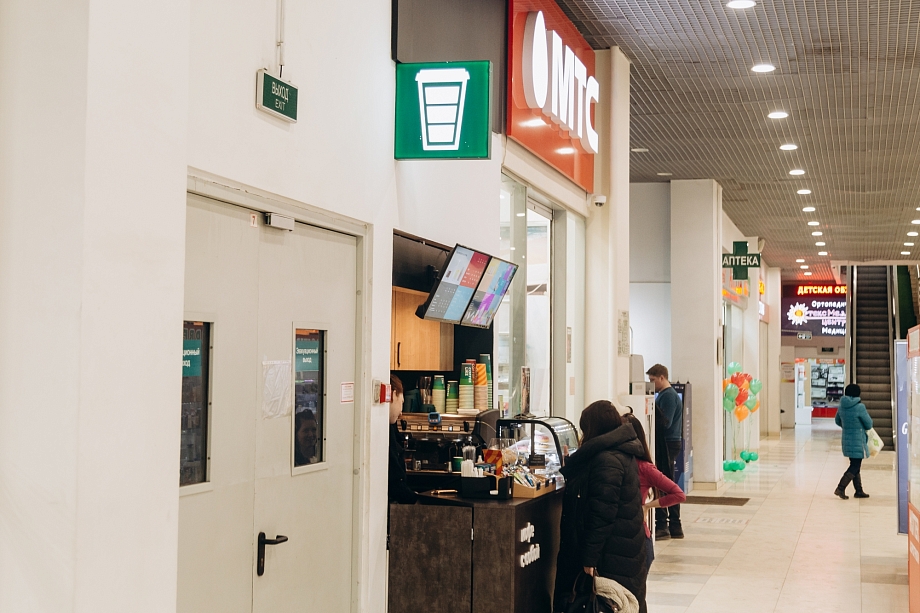 «Это – очередной чёрный ливень для предпринимателей. И так нынче нелегко: сильная налоговая нагрузка, рост страховых взносов, НДФЛ…»