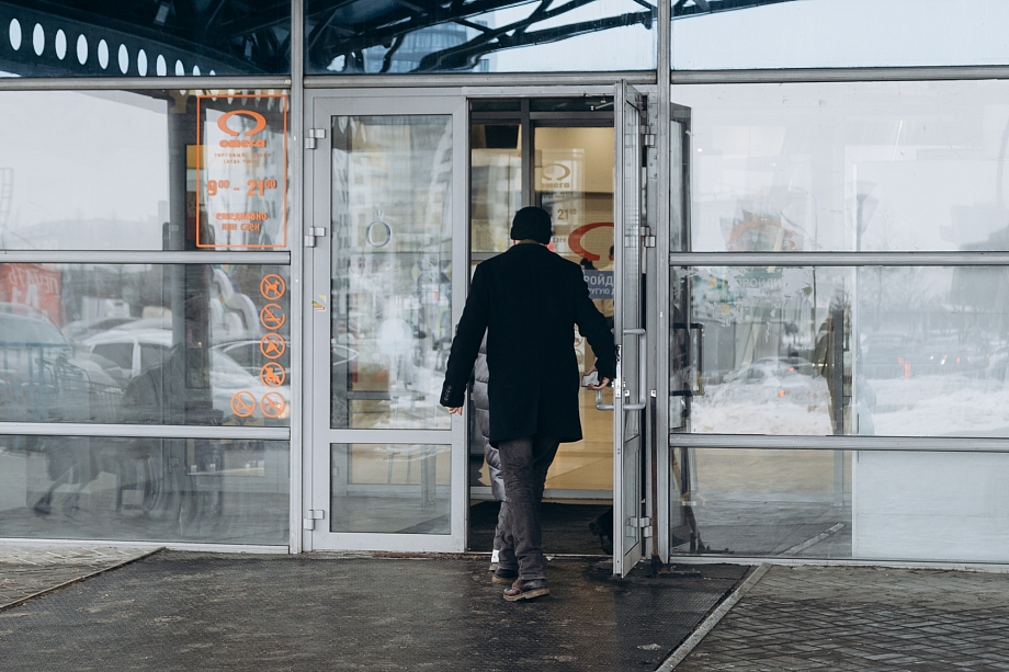 «Были и коронавирус, и другие кризисы, но такого повального закрытия фирм еще не видела»