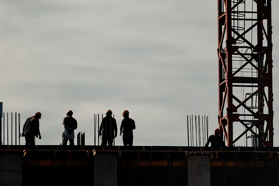 «Рынок в режиме ожидания. Главный фактор, на который все надеются – возможное снижение ключевой ставки»