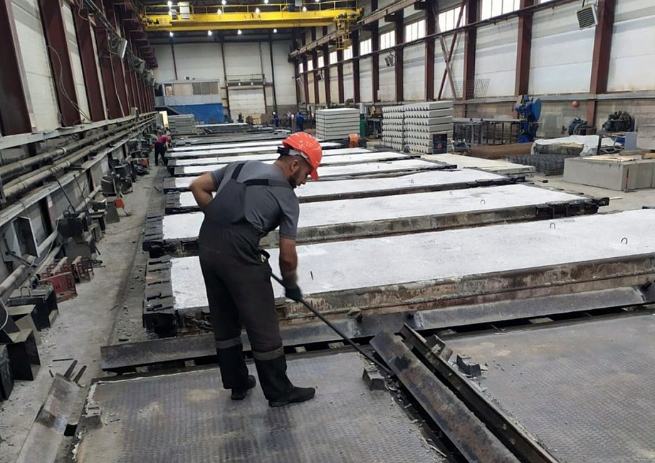 «Возвращаются даже те, кто уходил 5-6 лет назад»