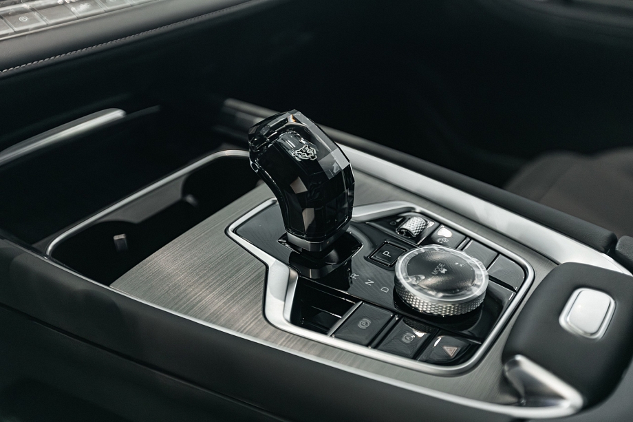 TENET: откройте новую эру движения – кроссоверы, созданные для воплощения вашей мечты TENET: откройте новую эру движения – кроссоверы, созданные для воплощения вашей мечты