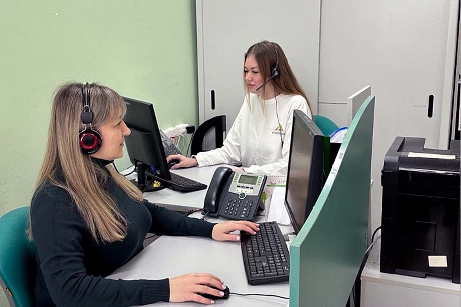 Здоровье под защитой «Спасения»: как реализовать своё право на бесплатное лечение в Челнах