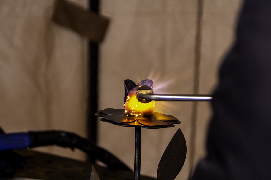 «КАМАЗ» открыл классы ранней профориентации в лицее №42 в Челнах «КАМАЗ» открыл классы ранней профориентации в лицее №42 в Челнах