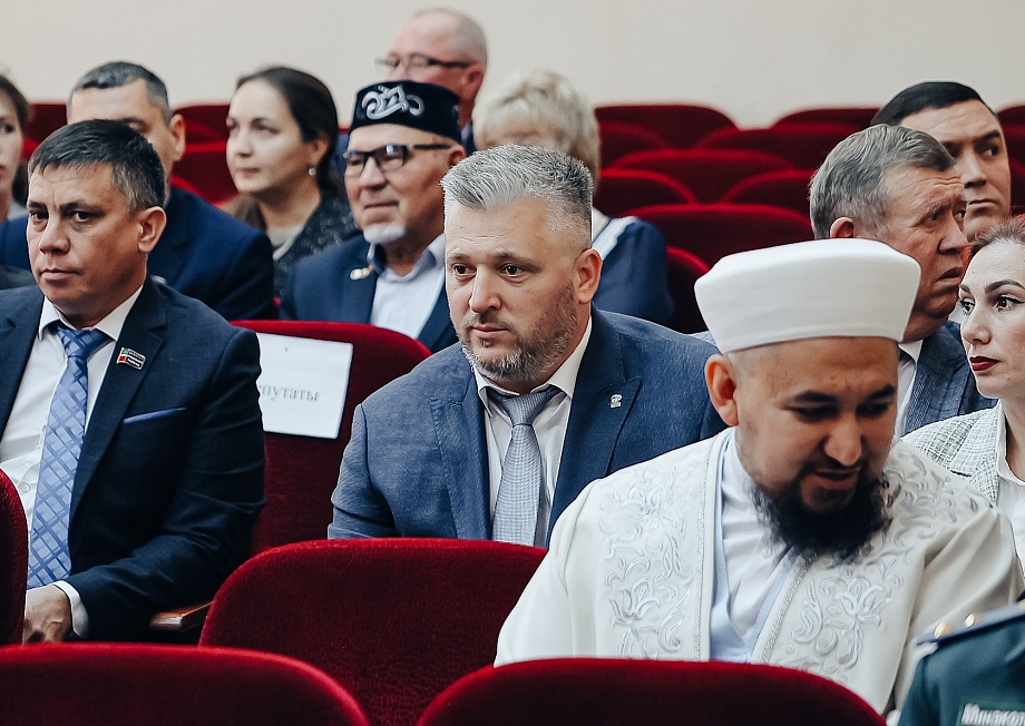 «Прокуратура будет действовать максимально жестко: привлекать к ответственности и добиваться устранения нарушений»