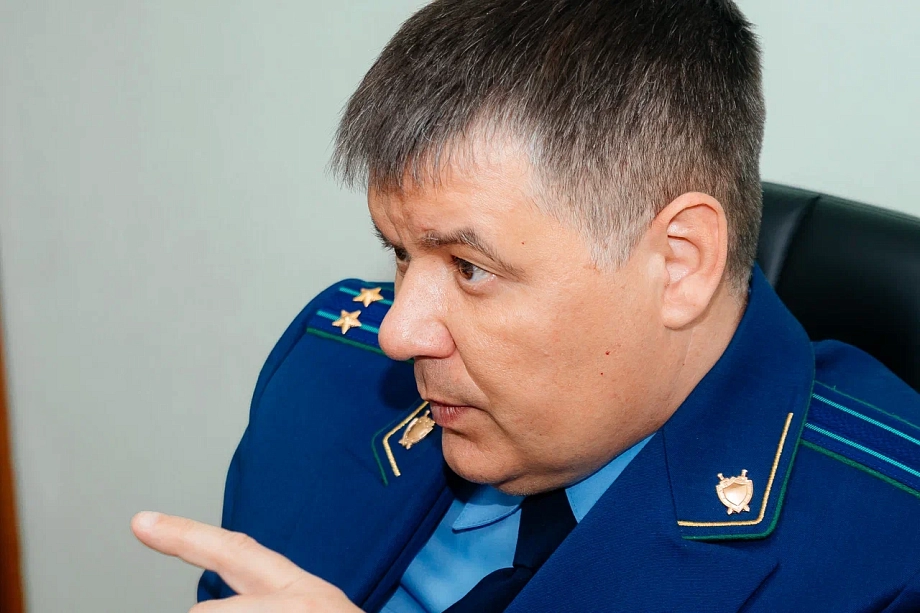 «Мы знаем о колл-центрах на Украине: там идет четкая аналитика, под каждого человека готовится целая операция»