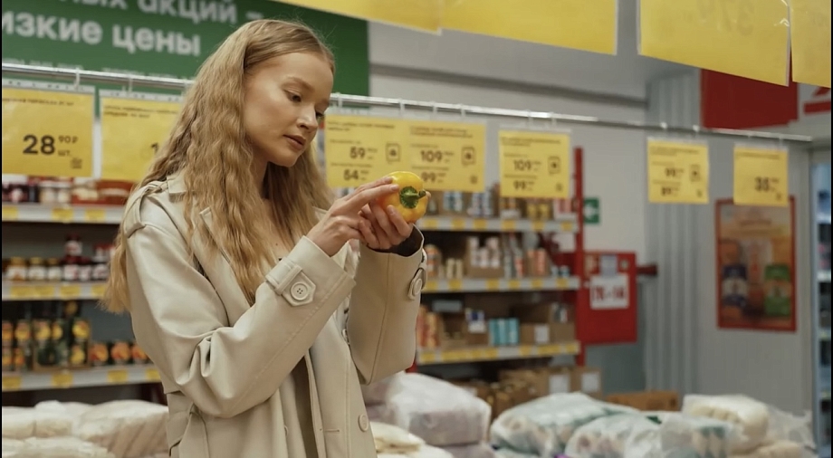 «Дискаунтер батл 2.0»: битва блогеров добралась до Казани