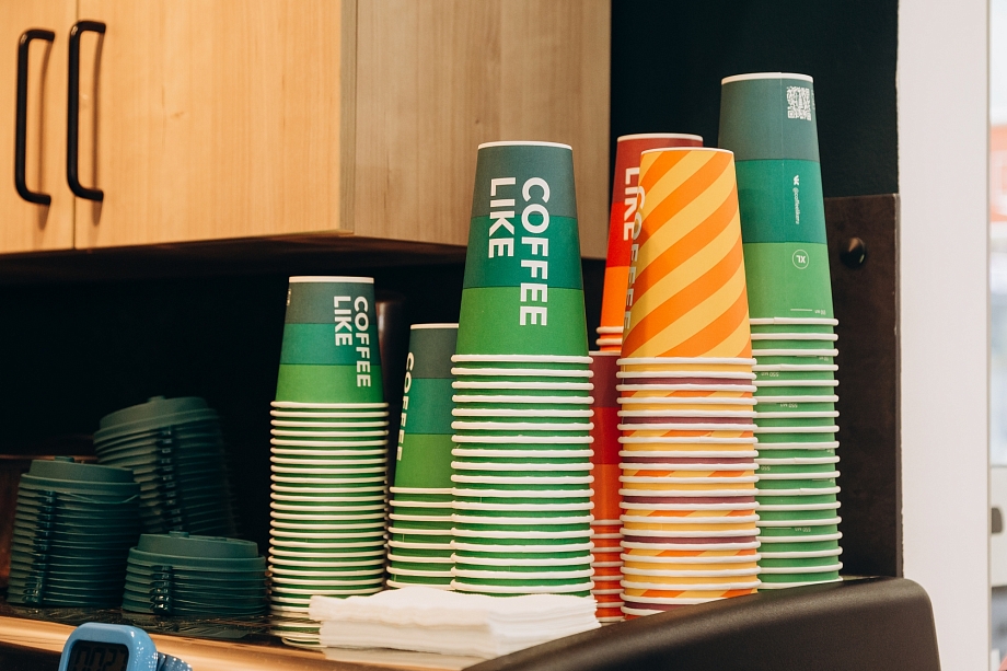 «Были и коронавирус, и другие кризисы, но такого повального закрытия фирм еще не видела»