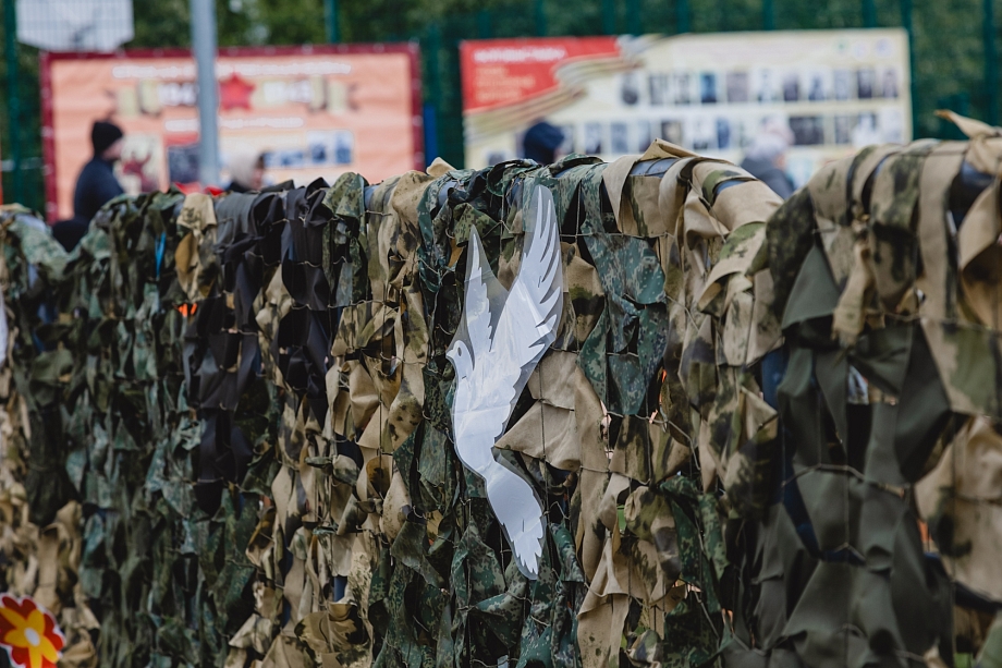 «Если решусь, то сдаваться не буду. С юности я мечтала, что однажды освою Boeing и буду на нем летать»