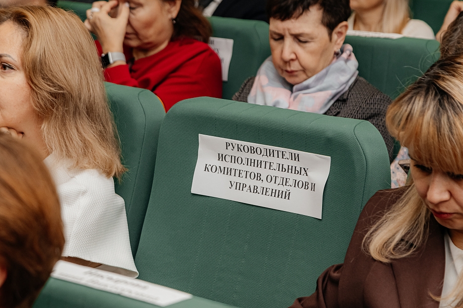 «Он сказал: «Буду увольняться». Мы в грубой форме поговорили – все на этом. Никакой драки здесь не было»