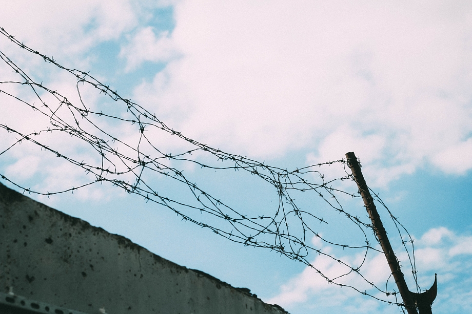 «Ему не повезло попасть под тот закон. Если бы Васильев совершил преступление сегодня, его бы к смертной казни не приговорили»