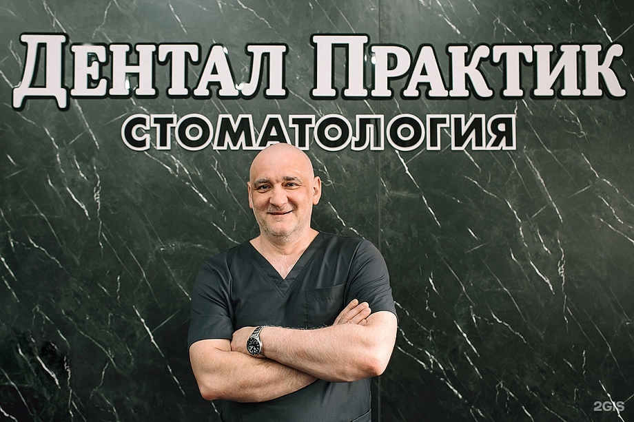 «Сказали, что у меня заражение крови может пойти или я ослепну… Они давят психологически, пугают»