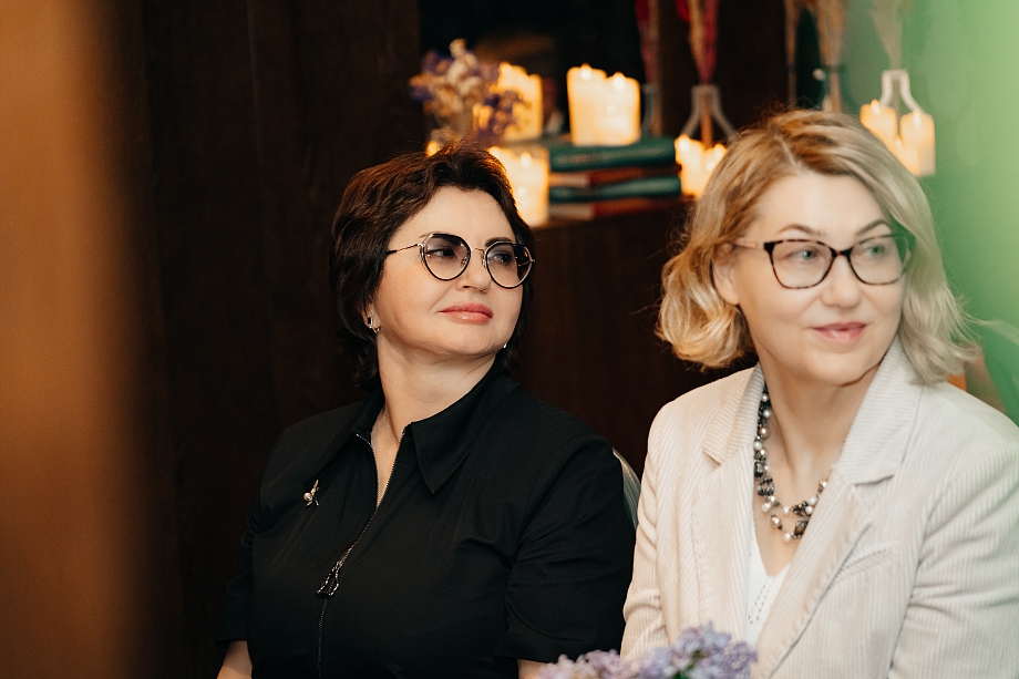 «Мастеровые», Дарина и Qboutique: когда принципы важнее денег