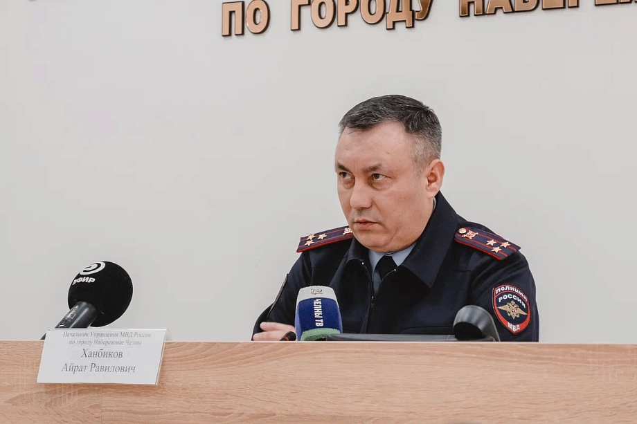 «Кадровый голод сейчас везде. У нас он тоже есть – более 30% некомплекта. Самый незащищенный – сержантский состав» «Кадровый голод сейчас везде. У нас он тоже есть – более 30% некомплекта. Самый незащищенный – сержантский состав»