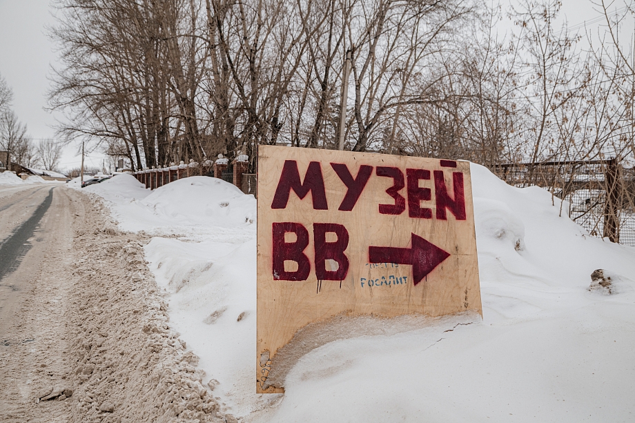 «К краповому берету могут прикасаться лишь те, кто имеет право его носить…и родственники погибшего» «К краповому берету могут прикасаться лишь те, кто имеет право его носить…и родственники погибшего»