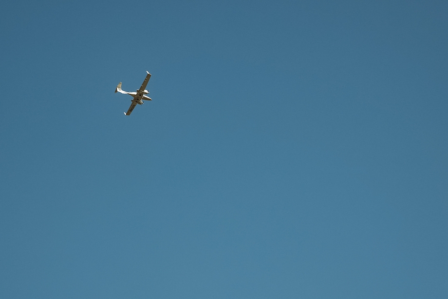 «Если на пол упал нож, поступит новое тело. Для обычного человека, возможно, это прозвучит странно…» 
