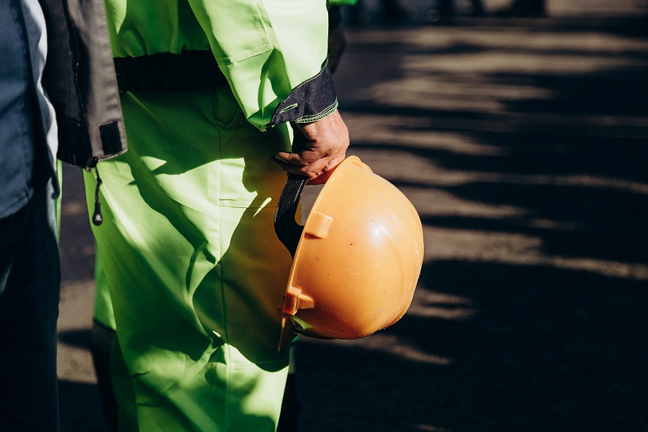 «К банкротствам приводят ошибки в планировании и полное отсутствие репутационного менеджмента» «К банкротствам приводят ошибки в планировании и полное отсутствие репутационного менеджмента»