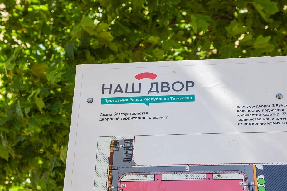 «Я нигде не встречал подобных проектов в таком масштабе и формате»