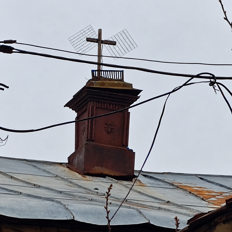 Фото: пресс-служба ГЖИ РТ
