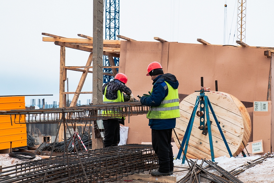 «Есть ли такие коттеджные поселки, которые реализовывали проекты на 100 домов и построили хотя бы одну школу?» «Есть ли такие коттеджные поселки, которые реализовывали проекты на 100 домов и построили хотя бы одну школу?»