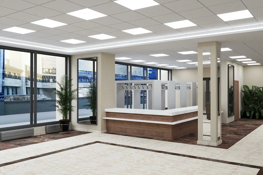 «Когда я только пришел в Челны, мне предложили: давайте начнем с ремонта мэрии. Я говорю: «А что, это самое срочное что ли?»