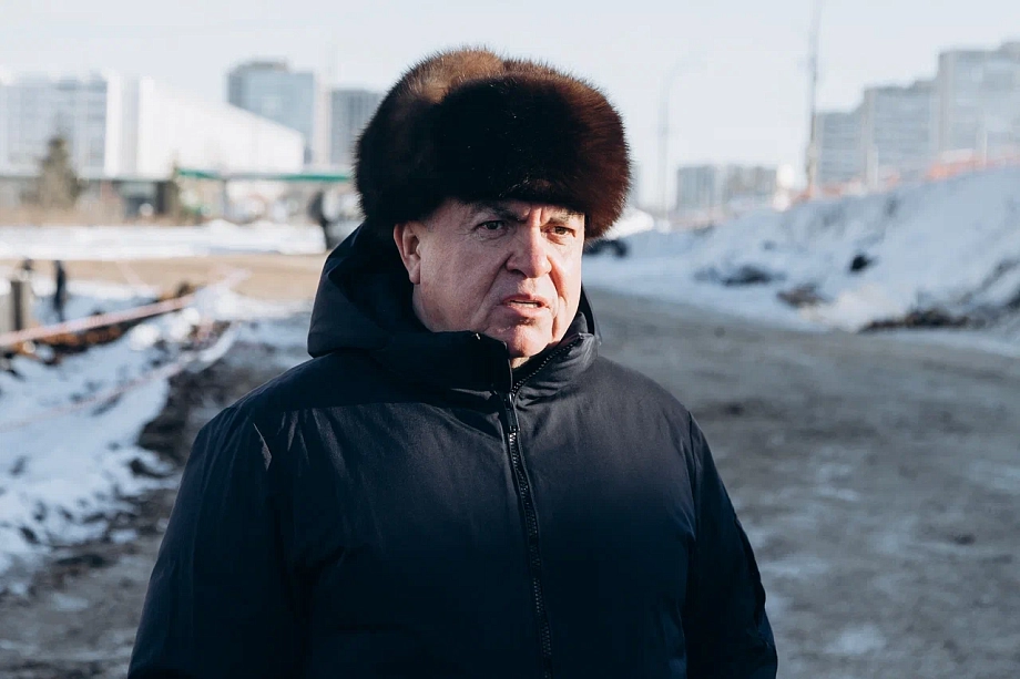 «Чем лучше дороги, тем опаснее ведут себя водители. В большинстве случаев причина – несоблюдение правил» «Чем лучше дороги, тем опаснее ведут себя водители. В большинстве случаев причина – несоблюдение правил»