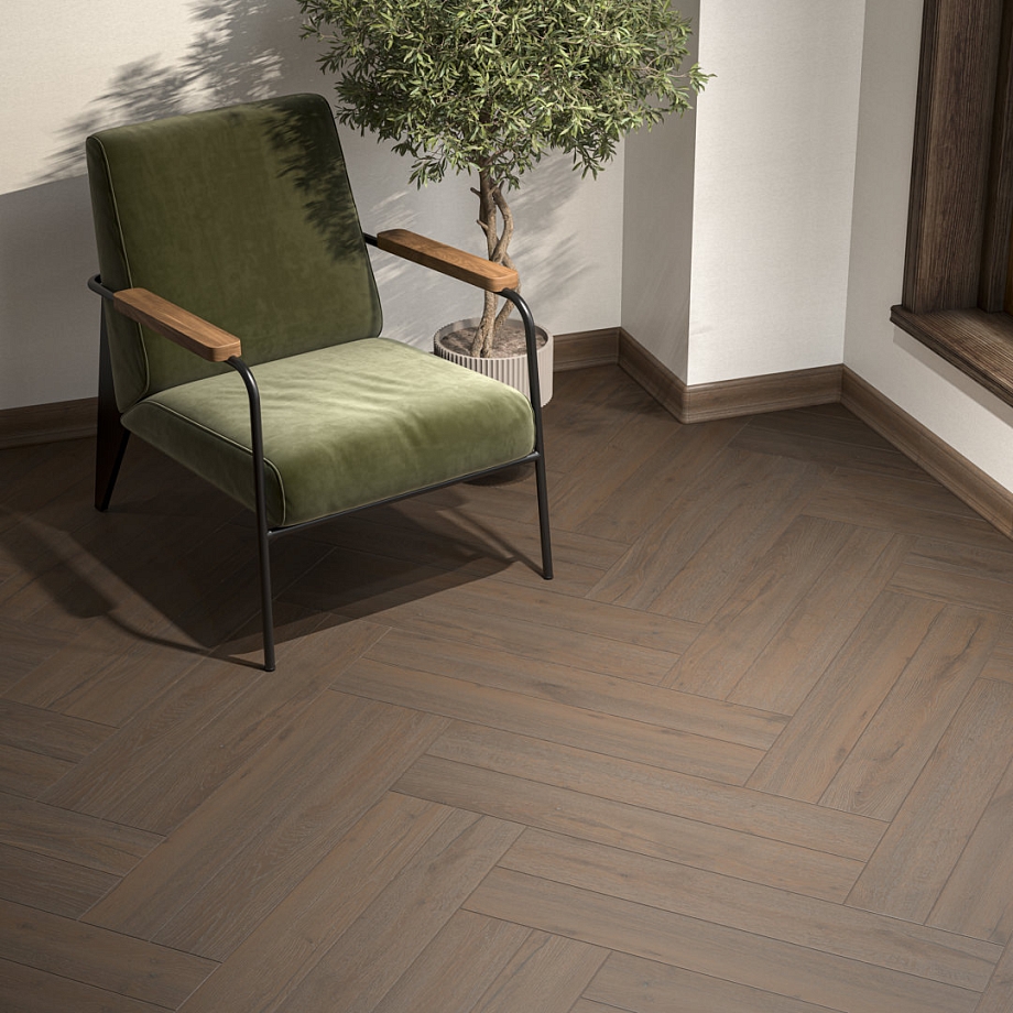 Еще выгоднее: грандиозные скидки на крупную плитку в KERAMA MARAZZI 