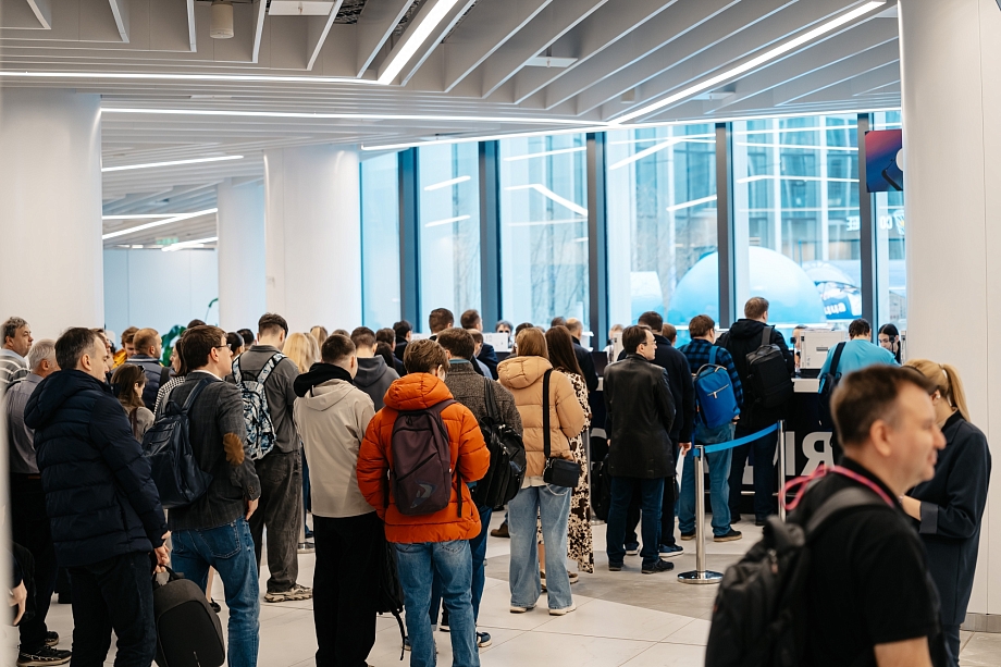 Пользователи соцсетей зафиксировали зарождение ИИ-агентной экономики