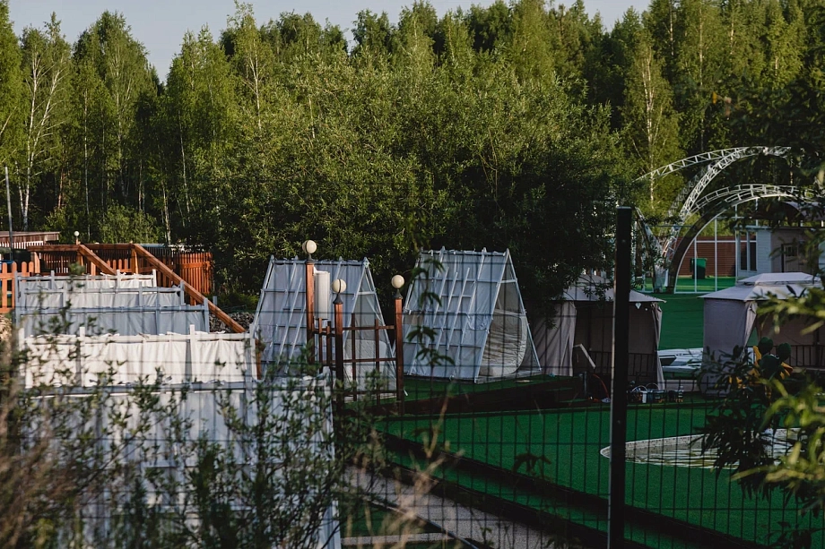 «Решетовы умышленно искажали существующие факты, сознательно применяя психологические приемы…»