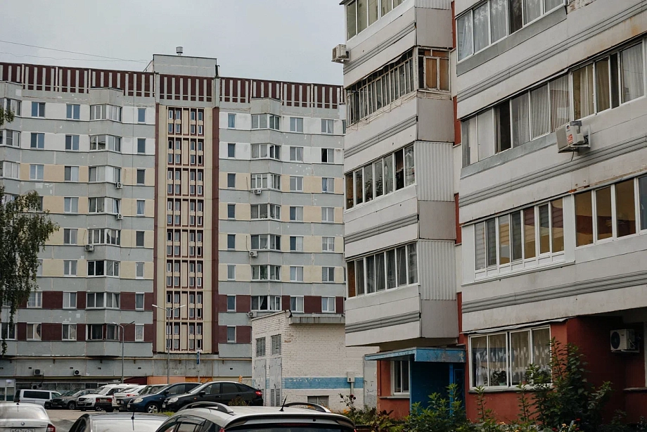 «Вы можете меня хоть на пожизненное закрыть, я тоже уже жить не хочу, мне все равно…»
