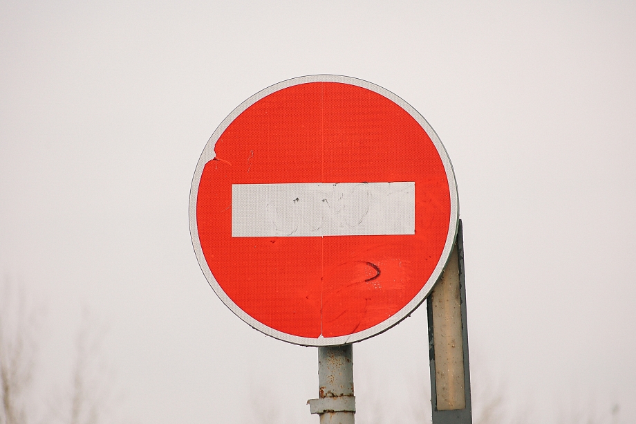 «Мы не перекупщики, обычные люди, которые покупали машины для семьи, а теперь приходится бороться за свои права» «Мы не перекупщики, обычные люди, которые покупали машины для семьи, а теперь приходится бороться за свои права»