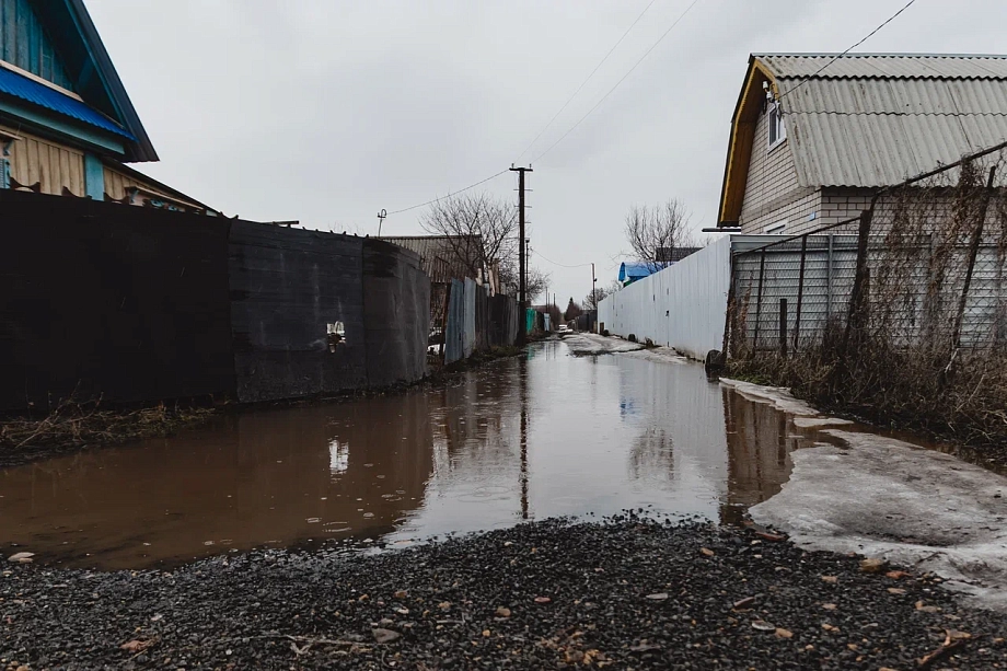 Две взятки за месяц на посту заместителя Назмиева: как Ленар Зарипов попал в уголовное дело