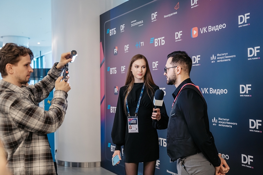 Пользователи соцсетей зафиксировали зарождение ИИ-агентной экономики