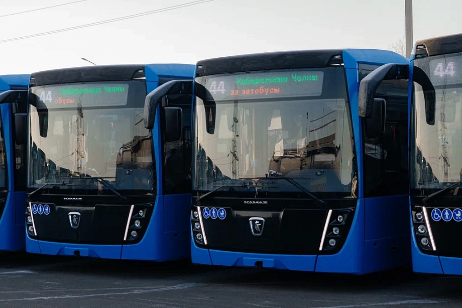 «При том объеме долга, простоев, непонимания, что может быть впереди, взяться за это можно было только сгоряча»