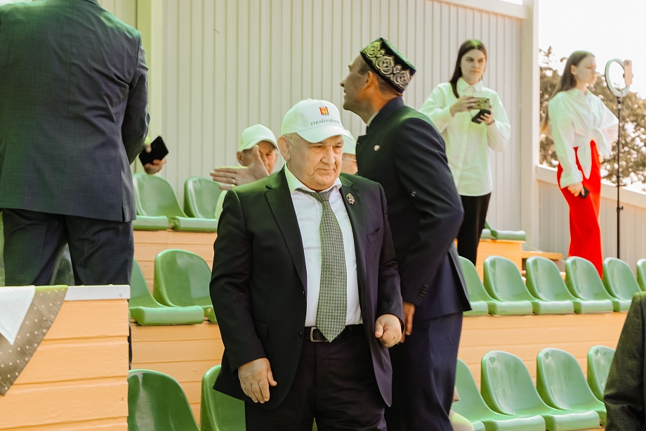 «Город задумывался как белый корабль на Каме – идея была по-настоящему впечатляющая. Не все удалось воплотить…» 