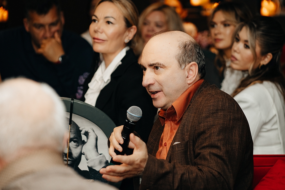 «Мастеровые», Дарина и Qboutique: когда принципы важнее денег