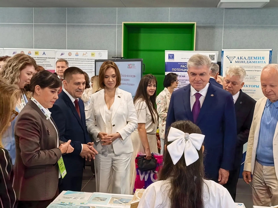 Школьники предложили властям построить пешеходный мост через Мелекеску Школьники предложили властям построить пешеходный мост через Мелекеску