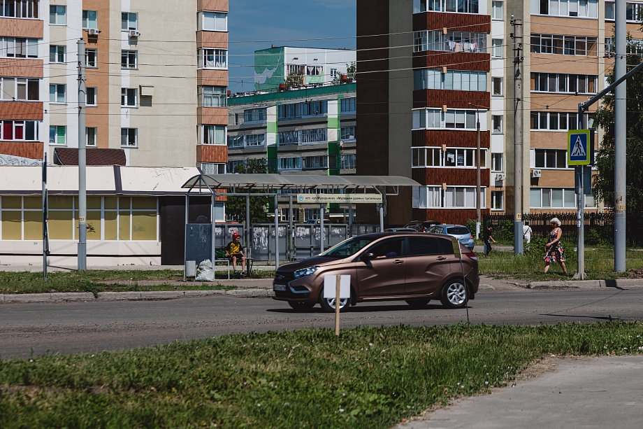 «Есть ли такие коттеджные поселки, которые реализовывали проекты на 100 домов и построили хотя бы одну школу?» «Есть ли такие коттеджные поселки, которые реализовывали проекты на 100 домов и построили хотя бы одну школу?»