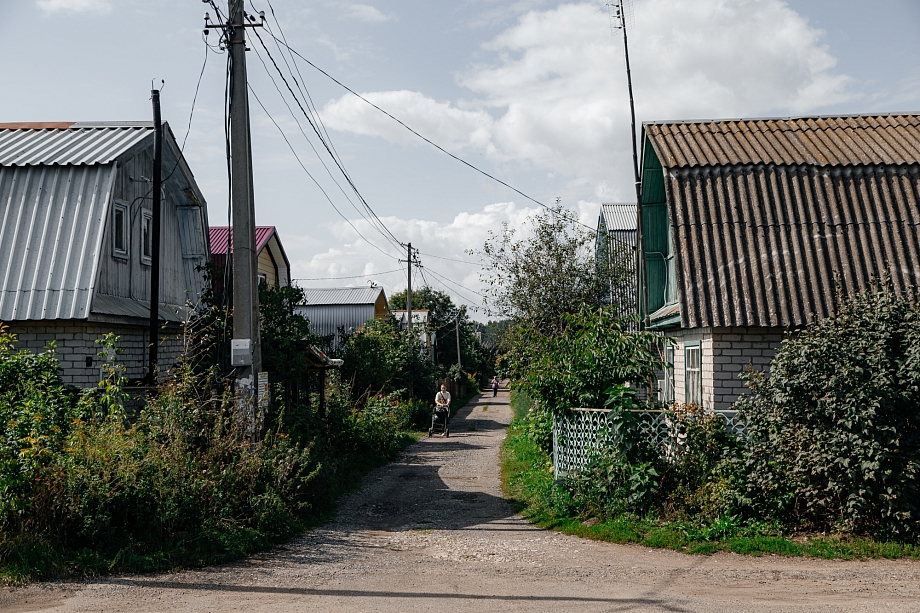 «Как «злостных неплательщиков» нас заставляют расплачиваться за ржавое оборудование, которое генерирует 40% потерь»